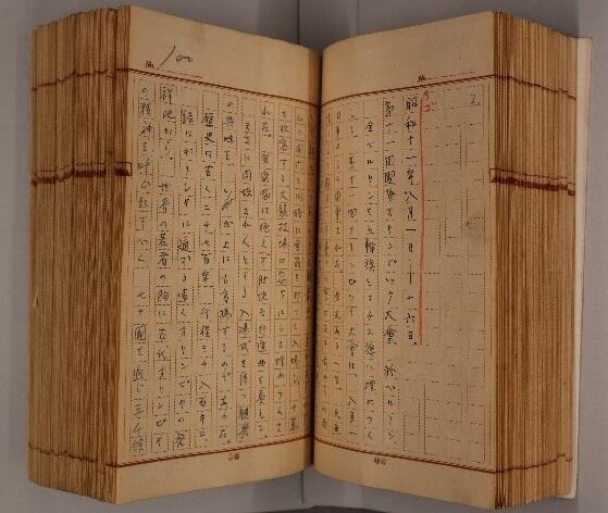 鈴木聞多の記録