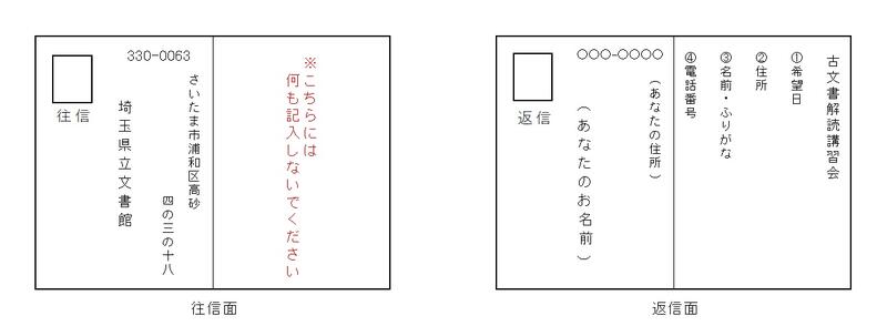 埼玉県立文書館収蔵　　和とじ本　古文書研究テキスト 1~9　　復刻版 文書館紀要 - 埼玉県立文書館（もんじょかん）
